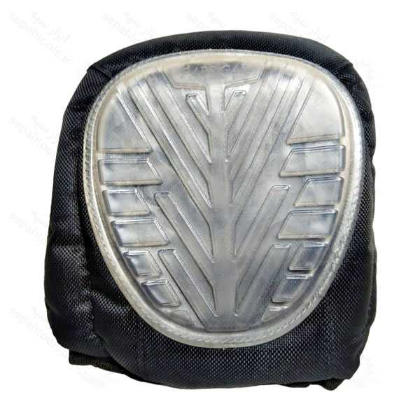 زانو بند ایمنی پارس گام مخصوص جوشکاری