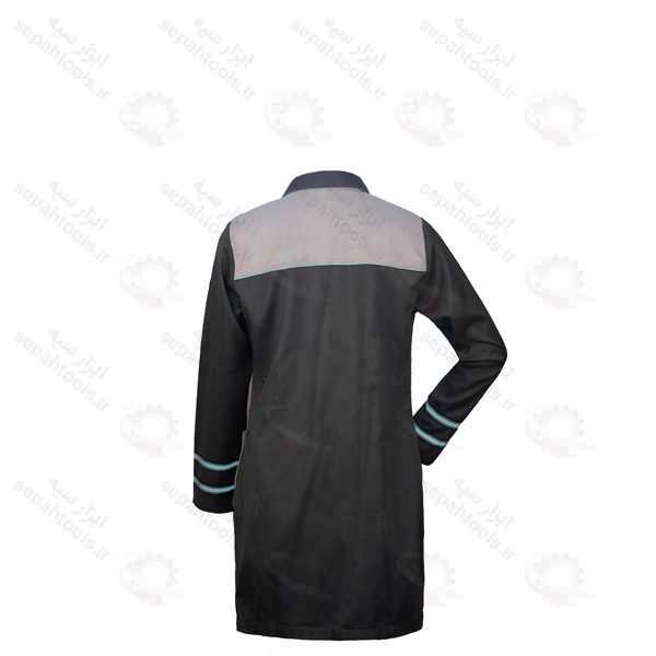 مانتو مهندسی برند رایکا