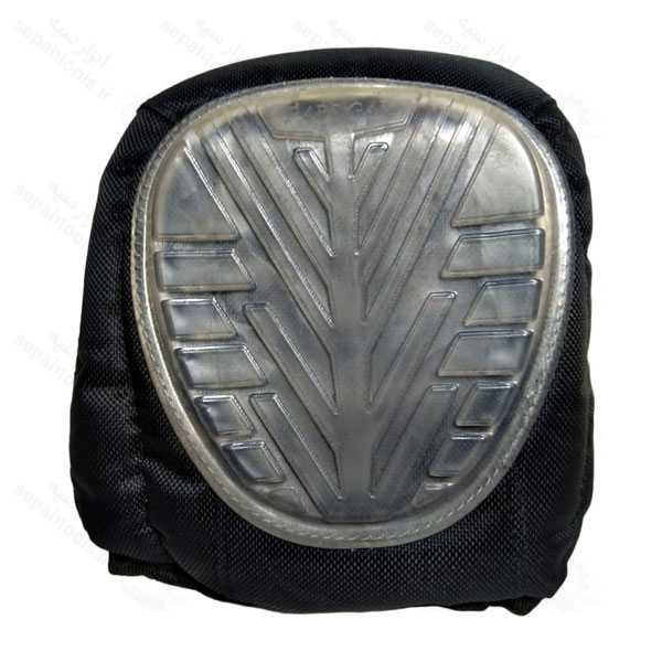 زانو بند ایمنی پارس گام مخصوص جوشکاری