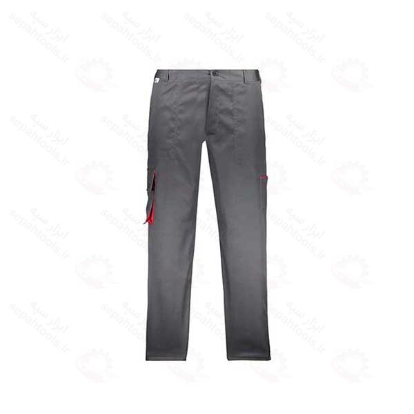 لباس کار دوتیکه