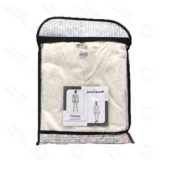 گرمکن شلوار هوتن