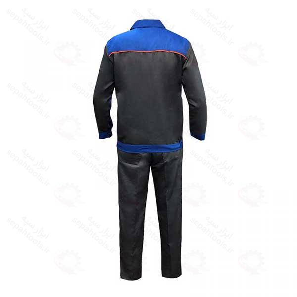 لباس مهندسی