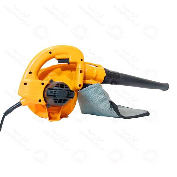 بلوور اینتیمکس مدل 0705