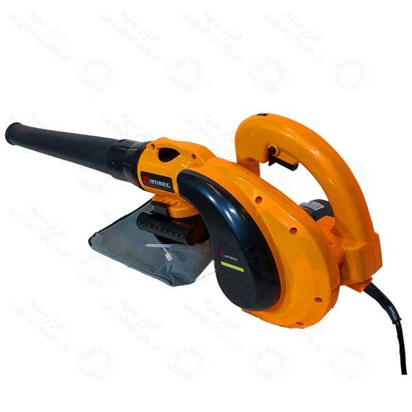 بلوور اینتیمکس مدل 0705