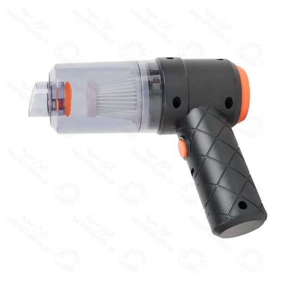 جارو شارژی مدل YT-M2037