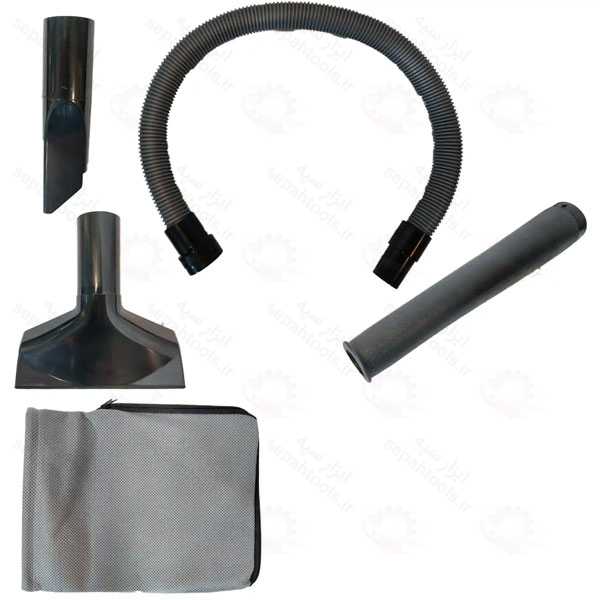 بلوور اینتیمکس مدل 0705