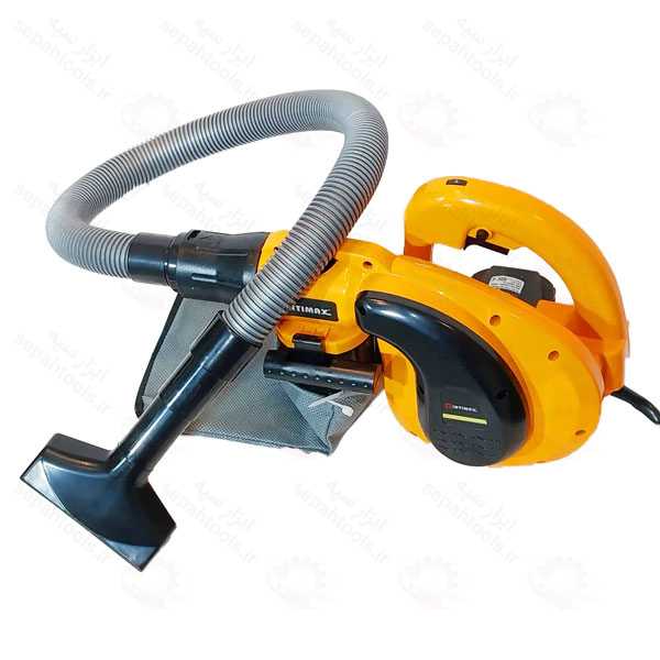 بلوور اینتیمکس مدل 0705