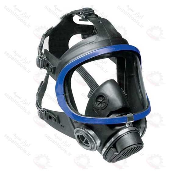 ماسک تمام صورت دراگر مدل 6300 