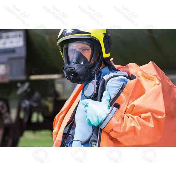 سیستم رادیویی دراگر مدل C-C440