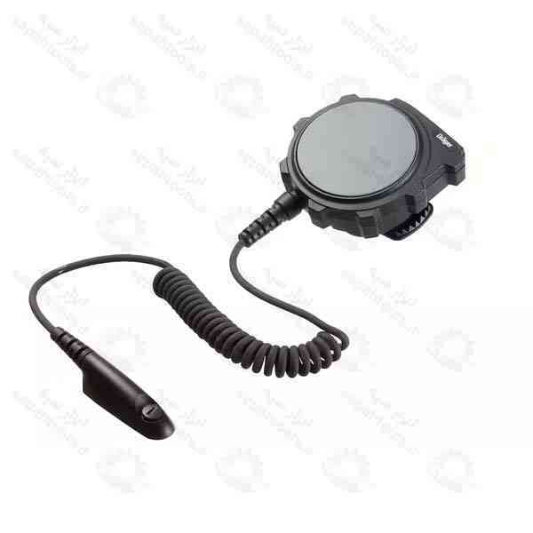 سیستم رادیویی دراگر مدل C-C440