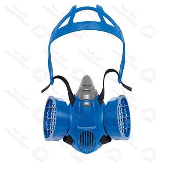 ماسک ایمنی دراگر مدل 3300