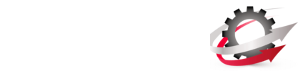ابزار سپه ابزار سپه
